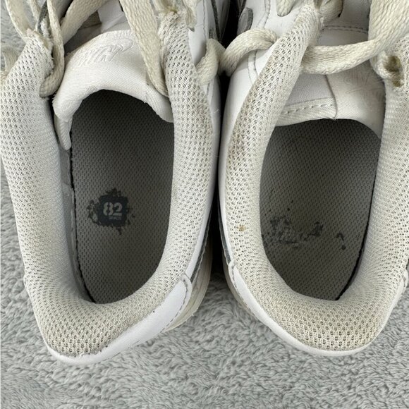 Nike Air Force 1 LE Big Kids Size 5 Y - DH2920-111 - Picture 14 of 14